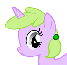 Assistant to @mlp_nursepony.