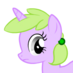Lavender Stabystab (@mlp_lavender) Twitter profile photo