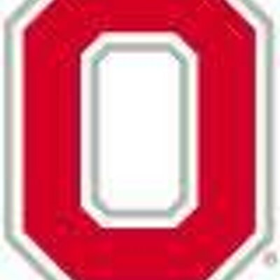 Mupp09's profile image