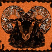 π YerLakar π (@yerlakar) 's Twitter Profile