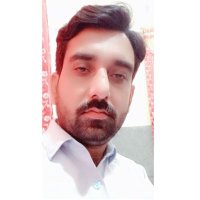 Saeed Khan (@saeedkhan2018) 's Twitter Profile