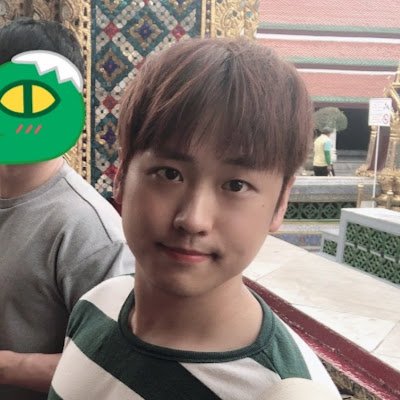 hkkim_alogic's profile picture. 