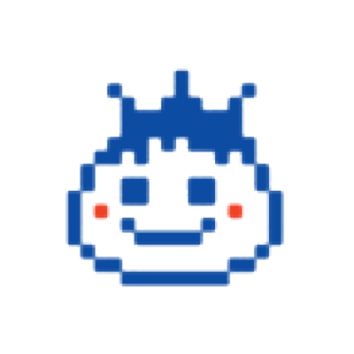 trustandy's profile picture. https://t.co/0svB4OV2ks