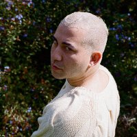 Jonathan Homsey (@jonathanhomsey) 's Twitter Profile