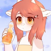 red3engine.bsky.social (@red3engine) 's Twitter Profile