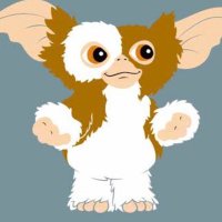 グレン (@gremrin_pachi) 's Twitter Profile