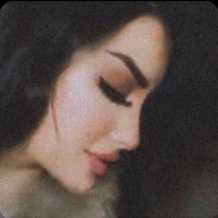 ًً (@re__201) Twitter profile photo
