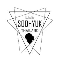 𝕷𝖊𝖊 𝕾𝖔𝖔𝖍𝖞𝖚𝖐 𝕿𝖍𝖆𝖎𝖑𝖆𝖓𝖉 (SLOW)(@Leesoohyuk_TH) 's Twitter Profile Photo