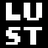 LUSTnl's profile image