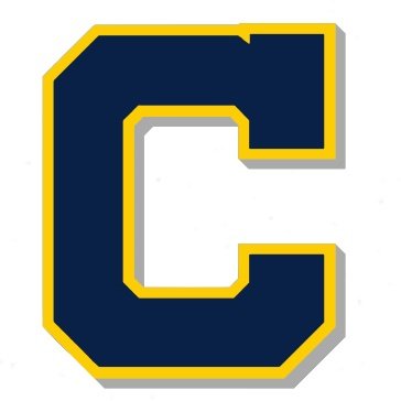 Official Twitter Account for The Copley Boys Basketball Program