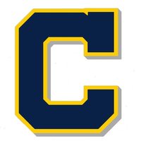 Copley Basketball (@copleyhoops) 's Twitter Profile