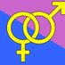 Heteroarchy 🇺🇸 (@heteroarchy) Twitter profile photo Heteroarchy 🇺🇸 (@heteroarchy) Twitter profile photo