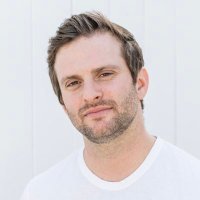 Keith Wasserman (@keith_wasserman) 's Twitter Profile Photo