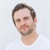 Keith Wasserman (@keith_wasserman) Twitter profile photo Keith Wasserman (@keith_wasserman) Twitter profile photo