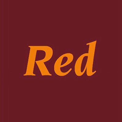 tsayred's profile picture. 