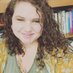 Bethany Calloway (@musicartteacher) Twitter profile photo Bethany Calloway (@musicartteacher) Twitter profile photo