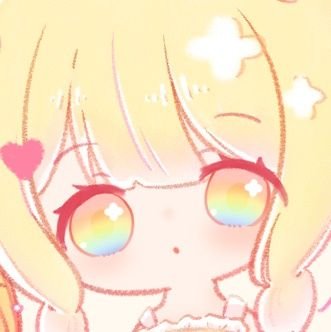 西米露さんのプロフィール画像