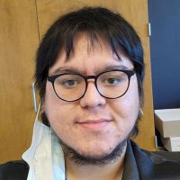 Jose AM (@jose_avilesmora) 's Twitter Profile