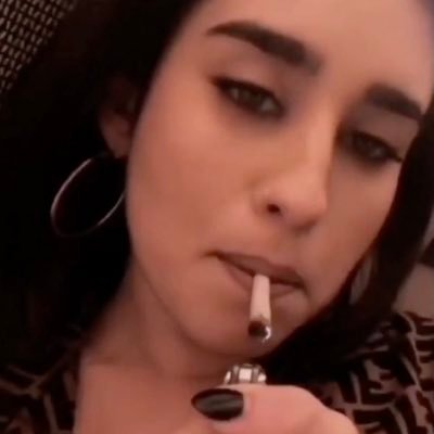 ssweetxlern_'s profile picture. delirando!