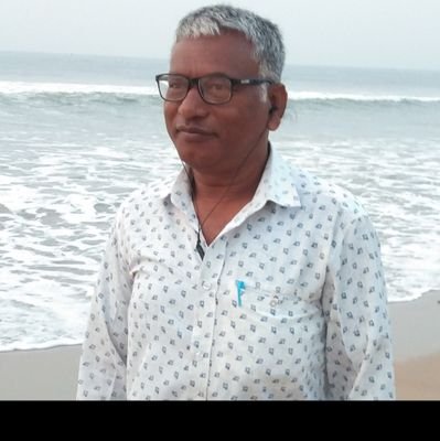 Das82109151's profile picture. kabir Is SupremeGod