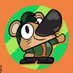Chavapa The Bear (@chavapabeartw) Twitter profile photo Chavapa The Bear (@chavapabeartw) Twitter profile photo