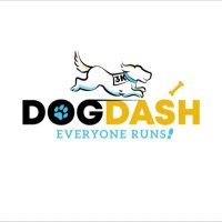 DogDash(@DogDash3k) 's Twitter Profile Photo