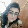 xmenajm's profile picture. Ser alegre y carismática