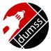 dumss (@dumssoc) Twitter profile photo dumss (@dumssoc) Twitter profile photo