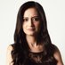 Natalia Zárate Montalvo (@carmennataliazr) Twitter profile photo Natalia Zárate Montalvo (@carmennataliazr) Twitter profile photo