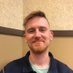 Matthew Delaney (@mw_delaney) Twitter profile photo Matthew Delaney (@mw_delaney) Twitter profile photo