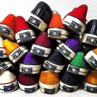 hoogle shop⚡️ (@hoogleshop) Twitter profile photo