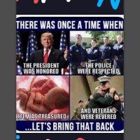 watchjoinshare.com (@watchjoinsharec) 's Twitter Profile