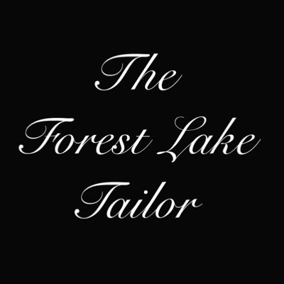 Tailor, Dressmaker and Alterations specialist, located in Forest Lake, Queensland, Australia 4078