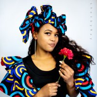 Zwazwa Precious Madabeni (@preciousmadabe) Twitter profile photo