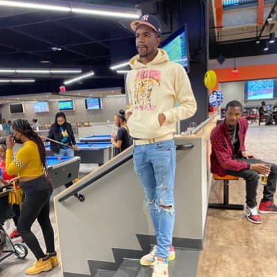 I was taught go get the money
#t2g #freelyl #freejj