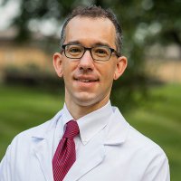 Ben Northrup, MD (@bennorthrupmd) 's Twitter Profile