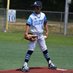 Bronxito (@originalbronx24) Twitter profile photo Bronxito (@originalbronx24) Twitter profile photo