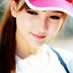 Isolde ๐ $MON .NYAN๐ซ๐ผ (@isolde6797) Twitter profile photo Isolde ๐ $MON .NYAN๐ซ๐ผ (@isolde6797) Twitter profile photo