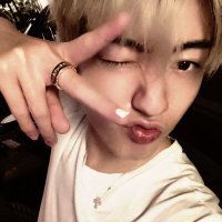 caca mermet rill🧜 (@chrybloom) 's Twitter Profile