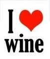 iLuvWine