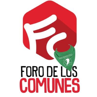 Colectivo político. Bienes comunes & socialismo. Pueblo, feminismo y democracia radical. Al sur del globo. #Ecuador 💚