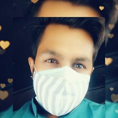 Sharnammonga2's profile picture. Special Education Teacher
Social Worker