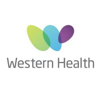 Western Health(@western_health) 's Twitter Profile Photo