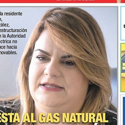 la razón no grita, convence