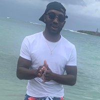 Deontaye Mock (@deontaye_mock13) 's Twitter Profile