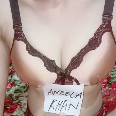 *Real meet Mukammal band*. 
                      Paid Cam Model.
Housewife 21
peshawari
for cam session 
whats app
+97332329364
back up account 
@Aneelacpl