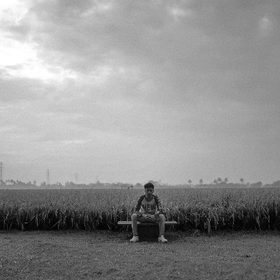 Bahtiar_AM's profile picture. fans chelsea garis lurus. Pencinta fotografi and trevelling