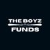 THE BOYZ Funds (@tbzfunds) Twitter profile photo THE BOYZ Funds (@tbzfunds) Twitter profile photo