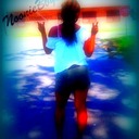 Opal Anderson - @MrsGorgeousLady - Twitter