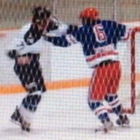 Trey Lutyck-Neufeld (@treyneufeld6) 's Twitter Profile